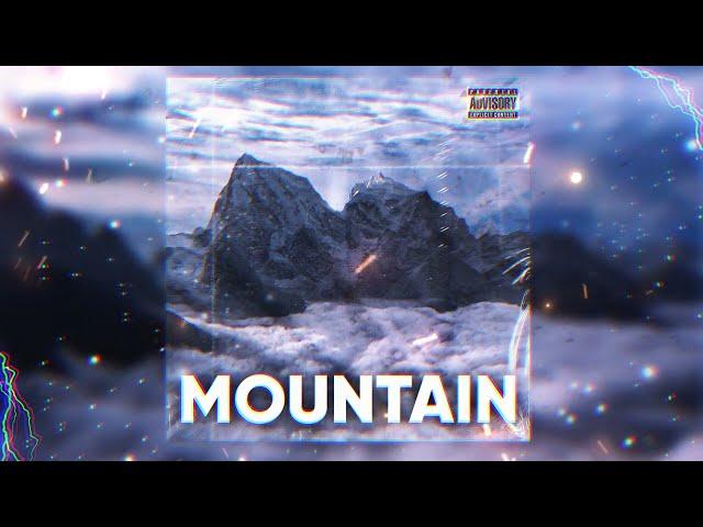 [FREE] Gunna Guitar Sample Pack/Loop Kit 2023 "Mountain" (Gunna,Young Thug,Wheezy)