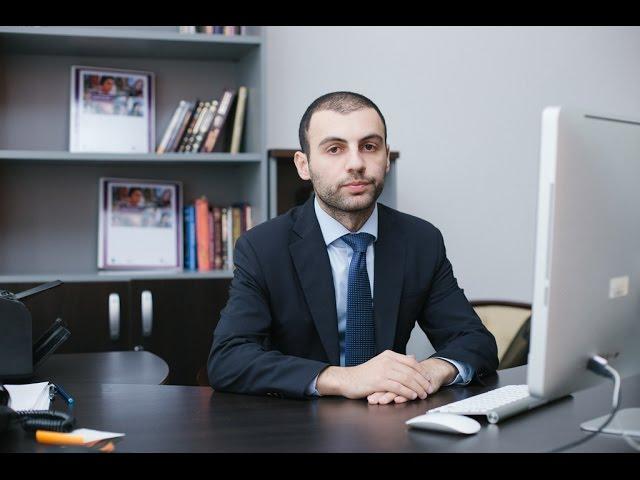 Международный форум VEDUPRO-2016. Григорий Аветов. Радислав Гандапас. Светлана Пермякова