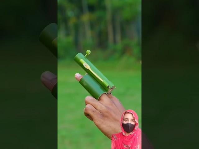 #bambooarts#shortvideo #funny #bamboo1 #archery #lifeisbutadream #nature #bamboodecor #farming