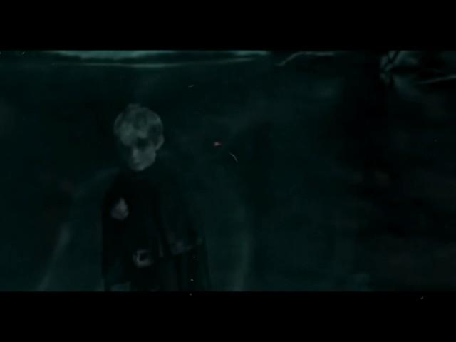 Part 15 для Диана :3