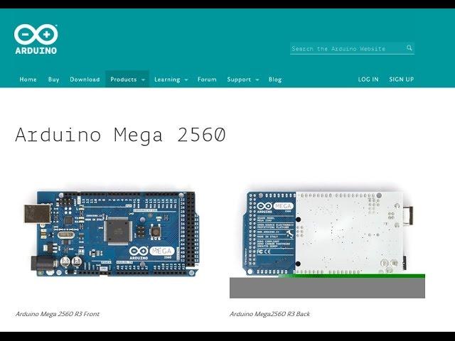 Arduino Installing libraries in 3 different ways