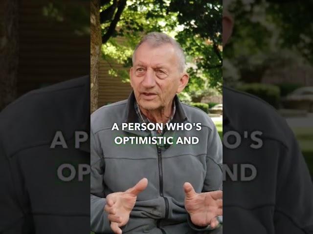 The effects of Orgone energy  #shorts