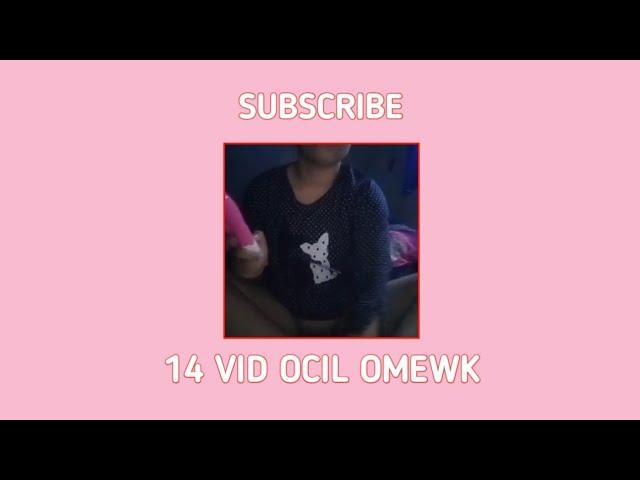 SESUAI THUMBNAIL FULL PERCAKAPAN | LINK MEDIAFIRE NO PW VIRAL TIKTOK