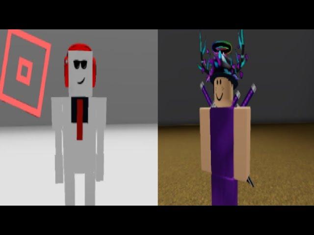 How to get the BreezyRB and DigitizedPixels