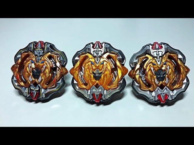 ТРОЙНОЙ ТЕСТ ГЕРКУЛЕСОВ / TAKARA TOMY HASBRO SB / КТО КОУЧЕ??? Бейблэйд Бёрст / Beyblade Burst