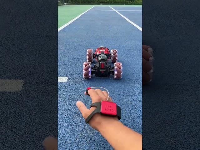 Click on my home store Ep5 #toy #cool #gadget #robot #cool #gadget #robot #toy