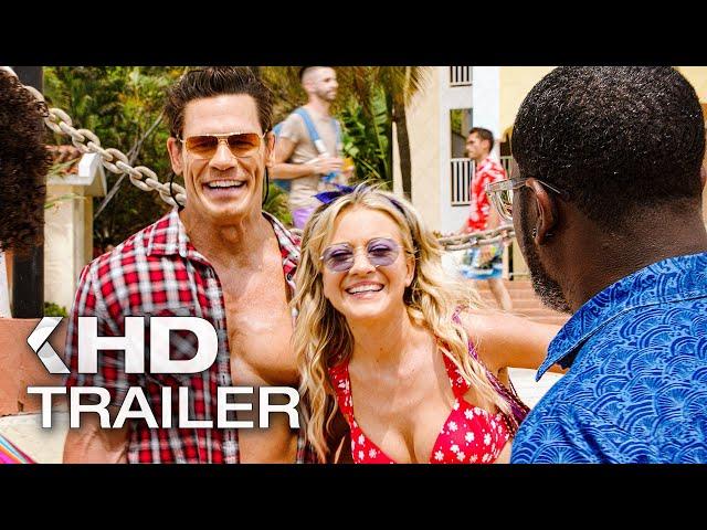 Die besten COMEDY Filme 2021 & 2022 (Trailer German Deutsch)