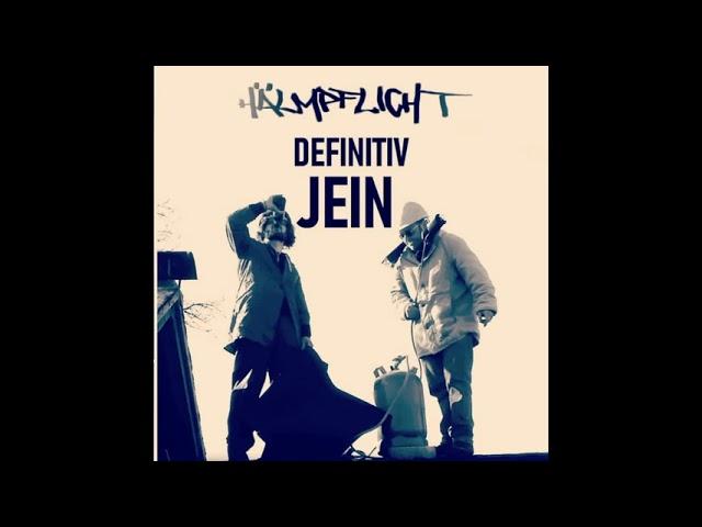 Hälmpflicht - Ben liebt Anna