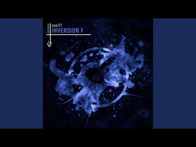 Inversion F