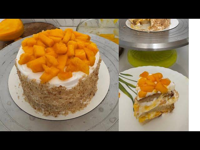 Anyone Can Cook with Dr.Alisha is live