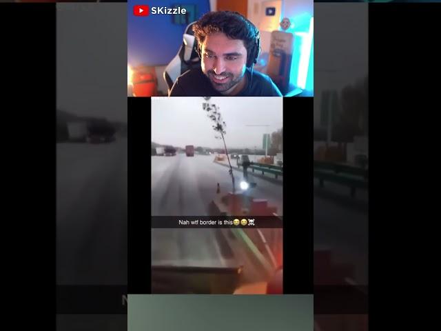 Try Not To Laugh Meme Video 20 - Funny Dank Memes & Unusual Memes Try Not To Laugh