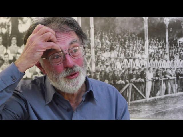 Grecian Histories - Roger Giles