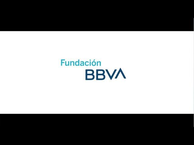 Fundación BBVA apoyando la educación en México