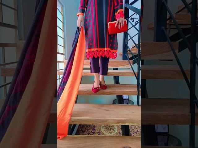 beautiful dress #trending #dressing #viral #shortvideo #ayesha