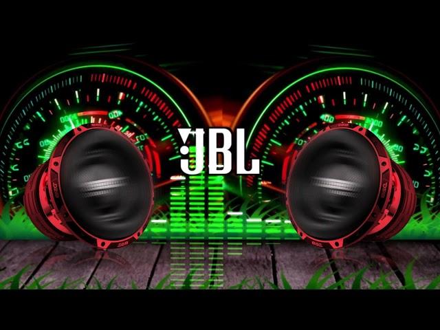 DJ MUSIC JBL-SONG|BASSBOOSTED|VIP-BASS