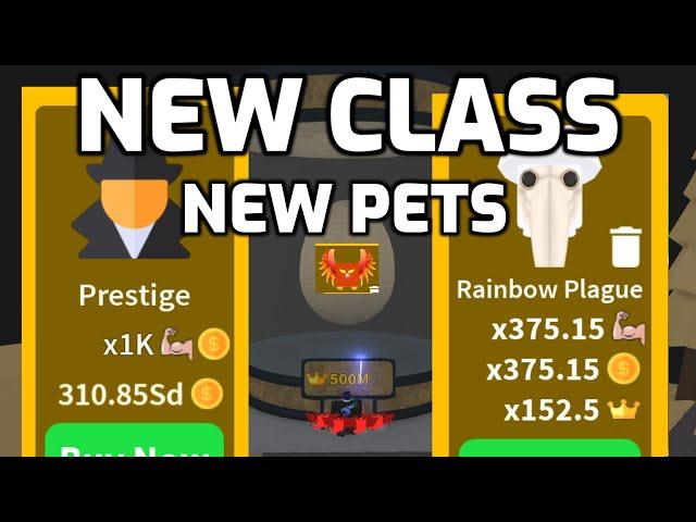 I GOT THE NEW BEST SABER AND OP PETS IN THE SABER SIMULATOR UPDATE! *VOID PETS* ROBLOX