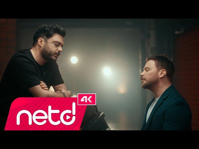 Sinan Akçıl & İlyas Yalçıntaş - Hiç Unutma