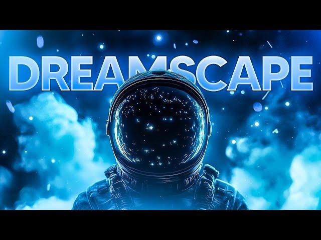 DREAMSCAPE | Best Drum & Bass Mix 2024 (Melodic/Uplifting/Liquid)