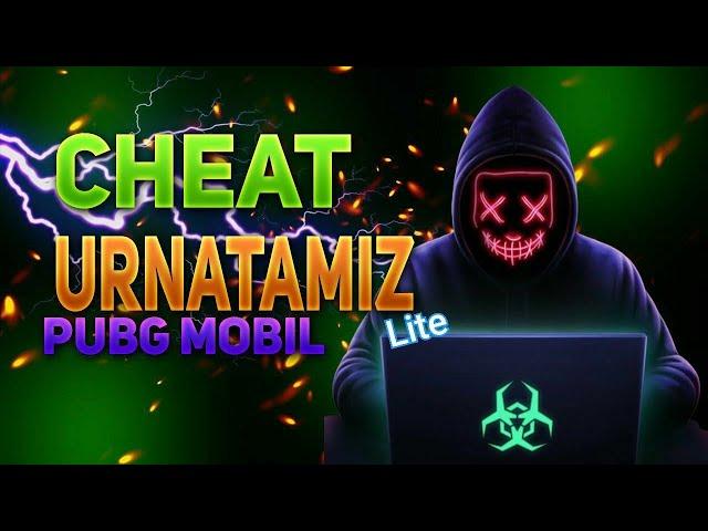 @pubg_lite_chit_oʻrnatish_2024isboti bilan #pubg