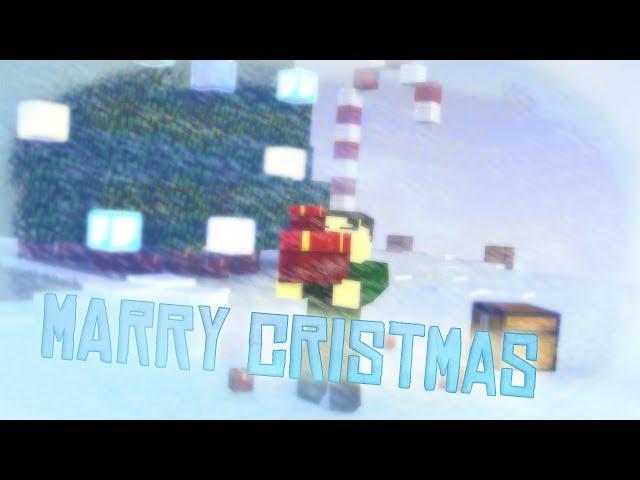 Самые смешные моменты за 2018 год, HCS(minecraft), PropHunt(GarrysMod)