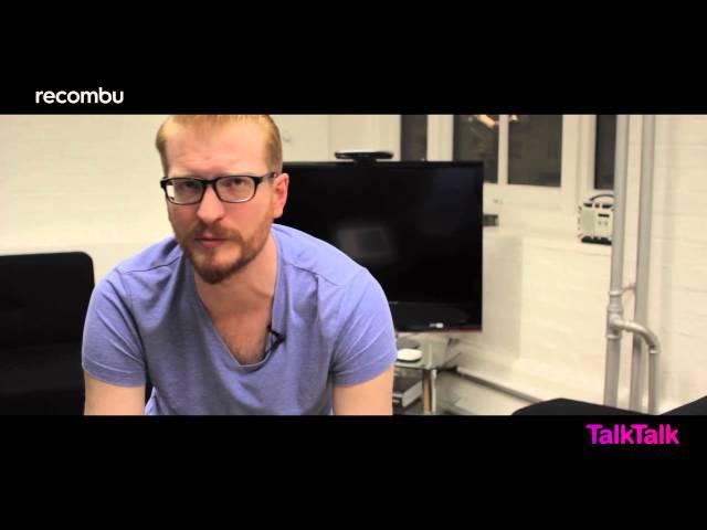 TalkTalk Box Office vs Sky Box Office vs Blinkbox