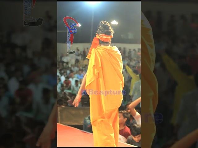 प्रकाश दास जी महाराज सांवरिया आओ तो सही