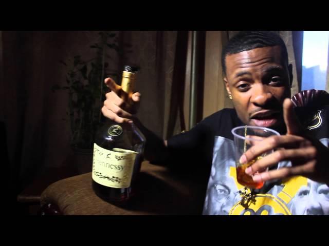 Treez Da Stoner - Move Forward NOT Backward (Official Video) Shot By @SoDope__Ty & @SoDope_Ent_