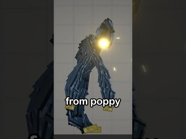 CURSED Melon Playground Saves