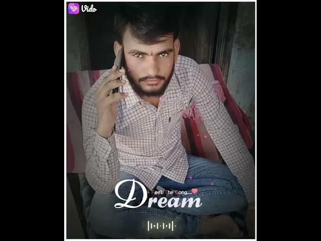MR JAKHAR(16)