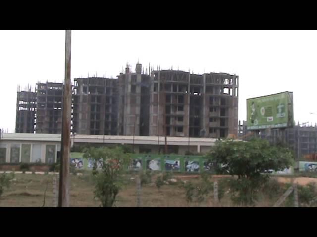 Arihant Arden Greater Noida Site in June 2013 Call @   8010000108