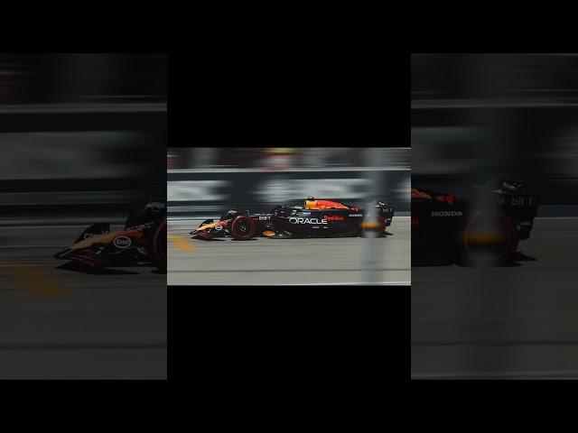 F1 at it's max beauty  #f1 #edit #trending