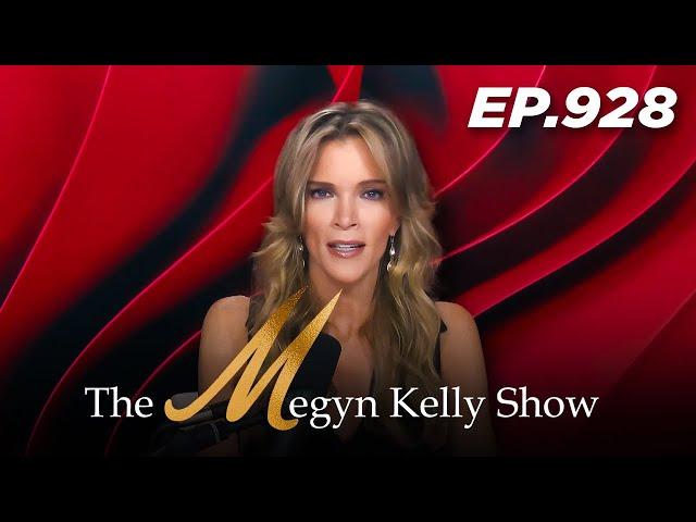 Trump's Fascinating Rogan Podcast, Michelle's Shame Tactics, & Why Actor Zachary Levi Endorsed Trump