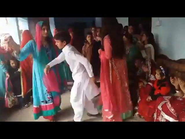 pashto local Hot dance hd 2019 pashto new local X dance