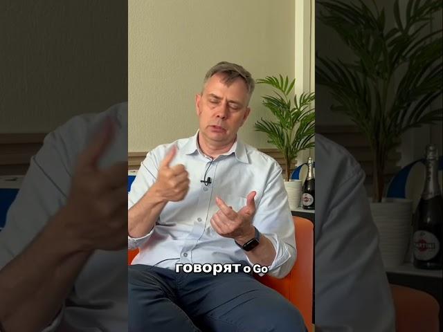 Нейронки и Языки Программирования: Что Будет Дальше?
