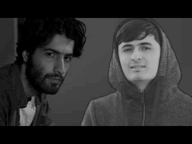 Mc Zafar ft Мехроби Хастасадо - Бе Маърифат 2022 new МС Зафар & Mehrab - Be Marefat 2022