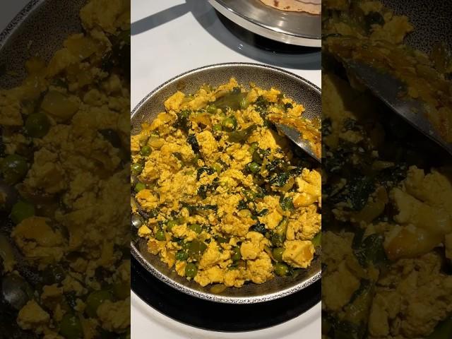 Idi Paneer Anukunnara Kaadu Mari Ento Chepandi  #shorts #youtubeshorts #teluguvlogs