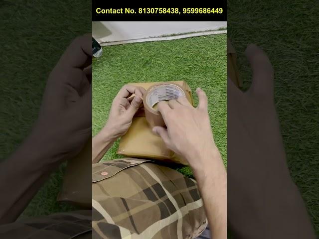 Custom Woven Labels for Clothing #unboxing #handmadeclothingbrand #brandidentity