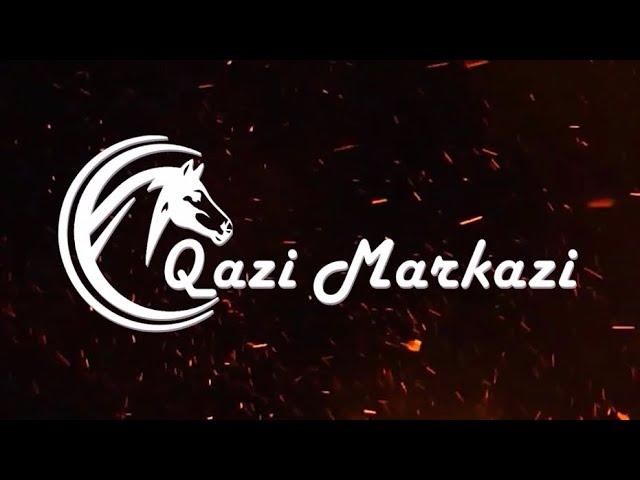 Qazi Markazidan - qazi tayyorlash jarayoni