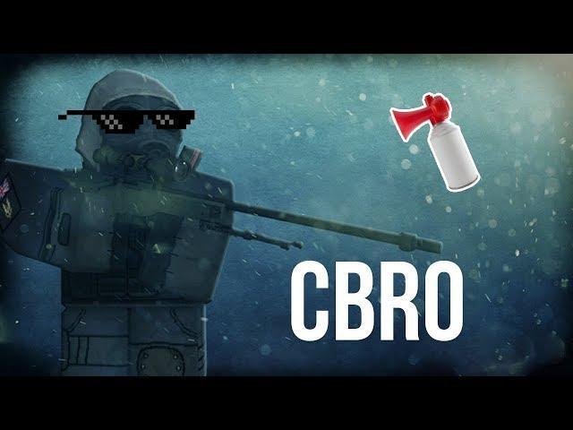 Insane, Lucky Deagle desert eagle kills   CBRO counter blox global offense