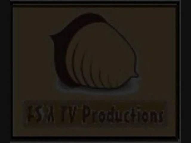 FSM TV The Movie Preview!!!