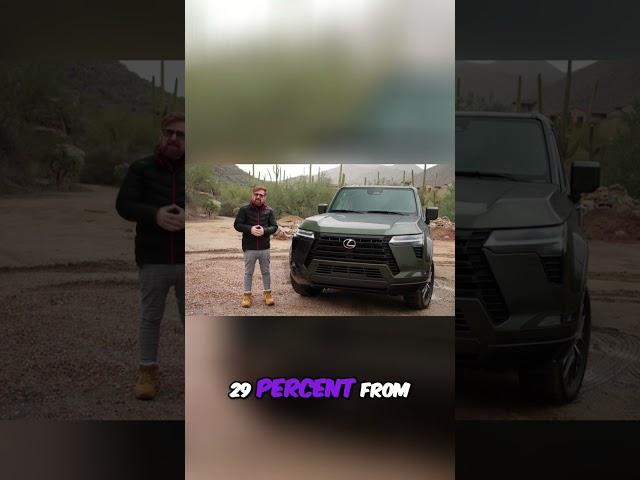 Future Driving: Beyond A to B