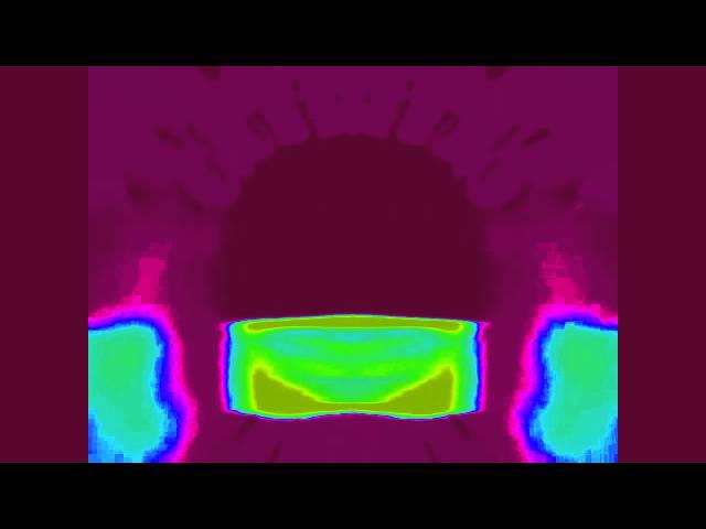 Klasky Csupo Effects 11 by anna perz