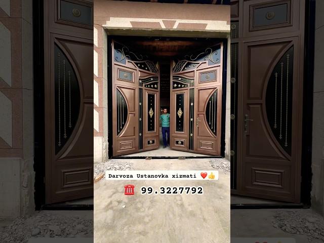 Darvoza #ustalar #uzbekistan #1k #rek #youtube #tashkent #fargona #andijon #namangan #n1 #new #2024