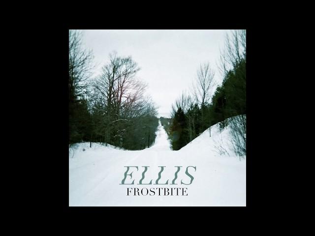 Ellis - Frostbite