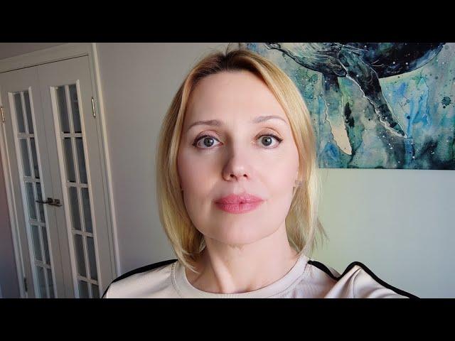 Как сохранить желчный! Отслеживаем тяжесть справа!!! #желчный #желчныйпузырь #камнивжелчном