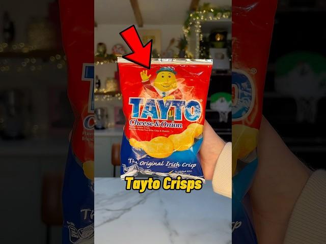 Countries Weird Snacks