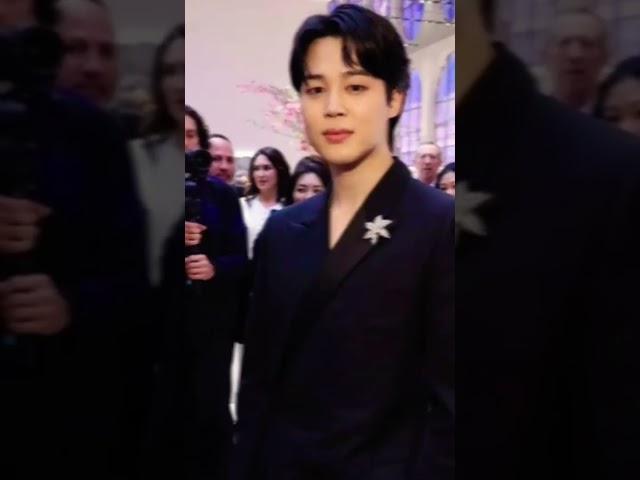BTS Met Gala Looks That Would Break the Internet