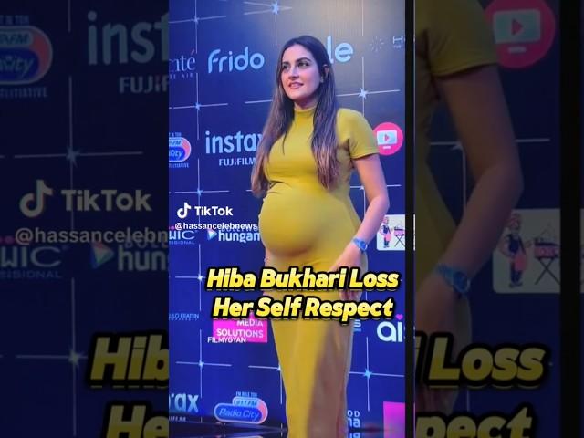 Hiba Bukhari born a beautiful baby boy #hibabukhari #viralvideo #subscribers