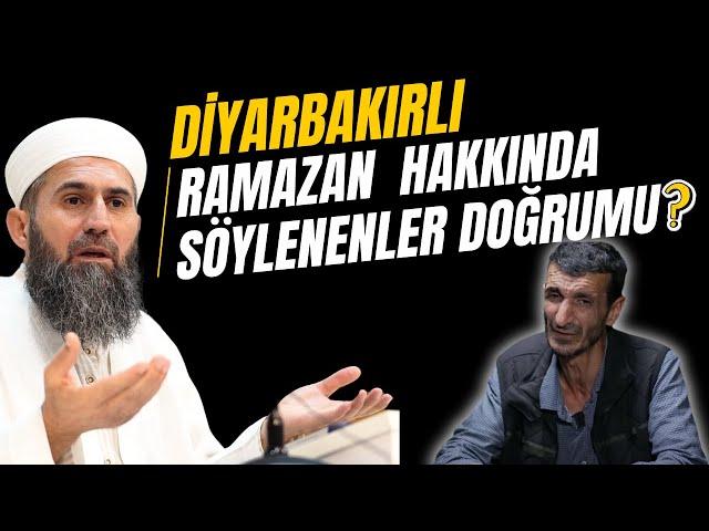 Kendi Doğrularınızın Ötesine Geçin !