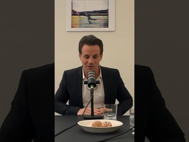 L’immobilier d’habitation c’est bien, l’immobilier commercial c’est mieux !